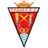 Pasaia KE badge