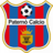 Paternò badge