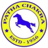 Patha Chakra badge