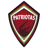 Patriotas U20 badge