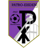 Patro Eisden badge