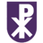 Patro Eisden U21 badge