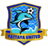 Esan Pattaya badge