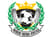 Patuxent badge