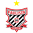 Paulista badge