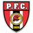 Paulistano MT badge