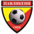 Pavlikeni badge