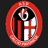 Pavonese badge
