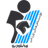 Paykan badge