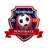 Paynesville badge
