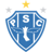 Paysandu badge