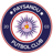 Paysandu badge