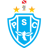 Paysandu PA U20 badge