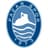 Pazarspor badge