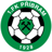 Příbram badge