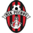 Púchov badge
