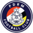 Pdrm badge