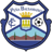 Peña Balsamaiso badge