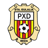 Peña Deportiva badge