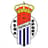 Peña Sport badge