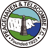 Peacehaven & Telscombe badge