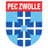 PEC Zwolle U21 badge