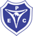 Pedreira badge