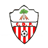 Pedroñeras badge