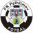 Pelhřimov badge