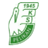 Pelikan Łowicz badge