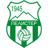 Pelister badge