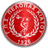 Pelopas Kiatou badge