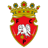 Penafiel badge