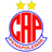 Penapolense badge
