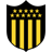 Penarol badge