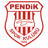 Pendikspor badge