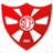 Penedense badge
