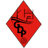 Peniche badge
