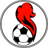 Pennarossa badge
