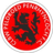 Penrhyncoch badge
