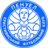Penuel badge