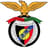 Penya Encarnada badge
