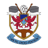 Penybont badge