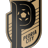 Peoria badge