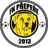 Přepeře badge