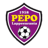 PEPO badge