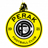 Perak badge