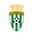 Peralada badge