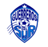 Perez Zeledon badge