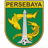 Persebaya Surabaya badge